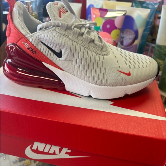 Nike air max - Picture 2 of 5